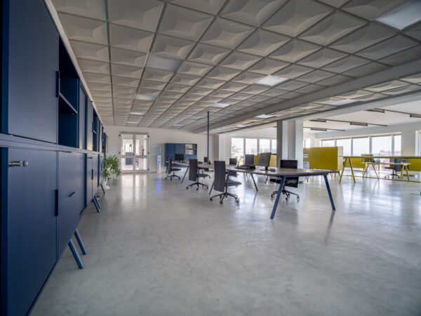 GA.TSRDL Surfy Desk Bridge - Bild 6