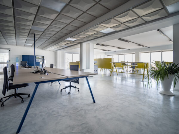 GA.TSRDL Surfy Desk Bridge - Bild 7
