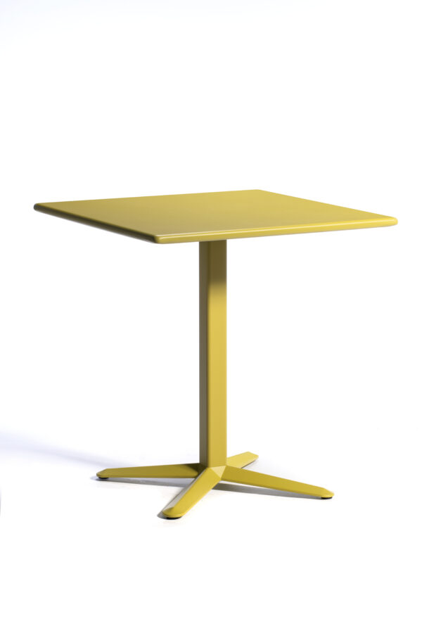 GA.TAK410 Arket 4 - Bild 4