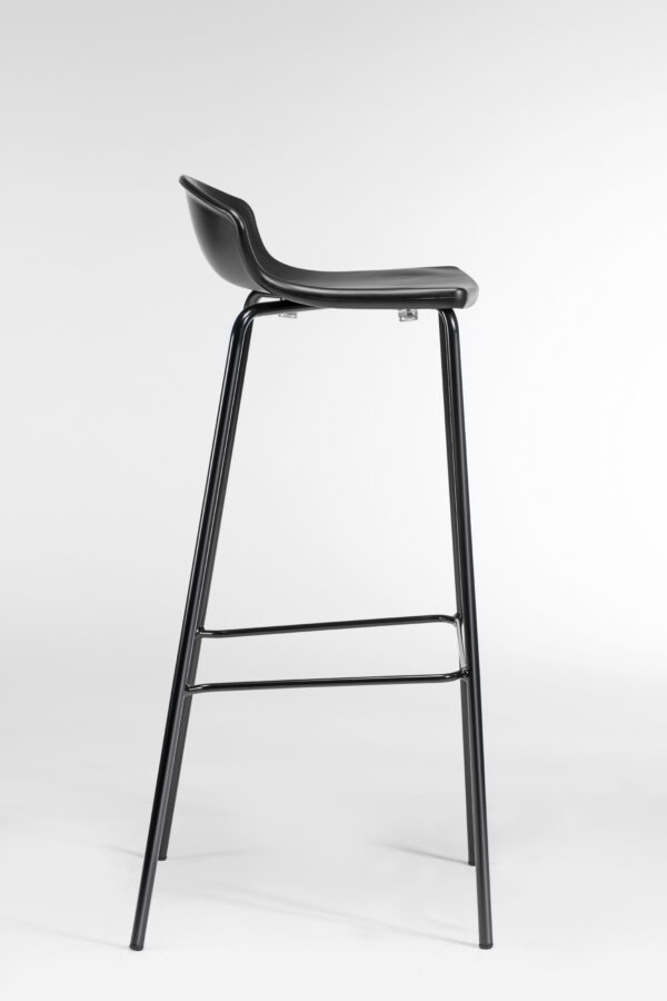 GA.58 Easy - Bild 3