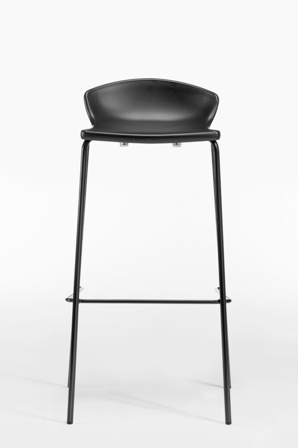 GA.58 Easy - Bild 2