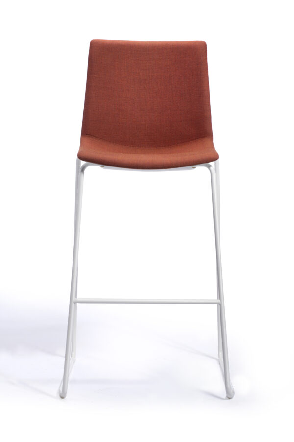 GA.363 Kanvas Stool Front - Bild 9