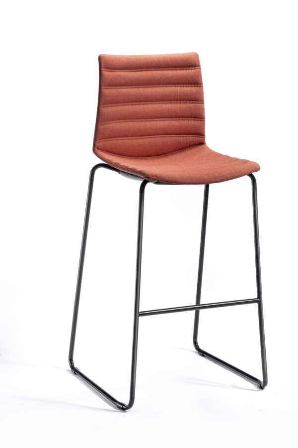 GA.362 Kanvas Stool Full - Bild 6