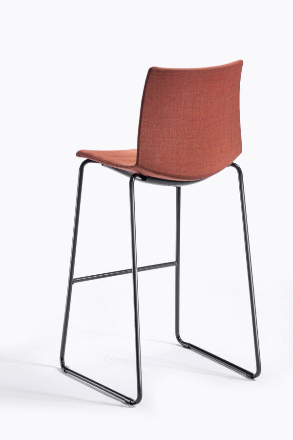 GA.362 Kanvas Stool Full - Bild 7