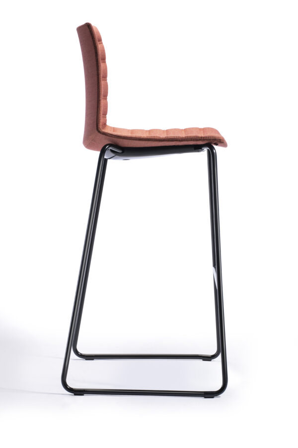 GA.362 Kanvas Stool Full - Bild 8