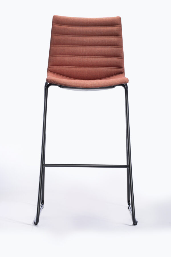 GA.362 Kanvas Stool Full - Bild 5