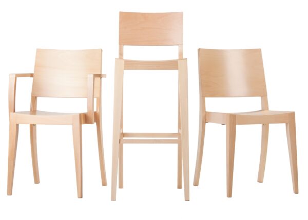 PL-9230H Stack - Bild 3