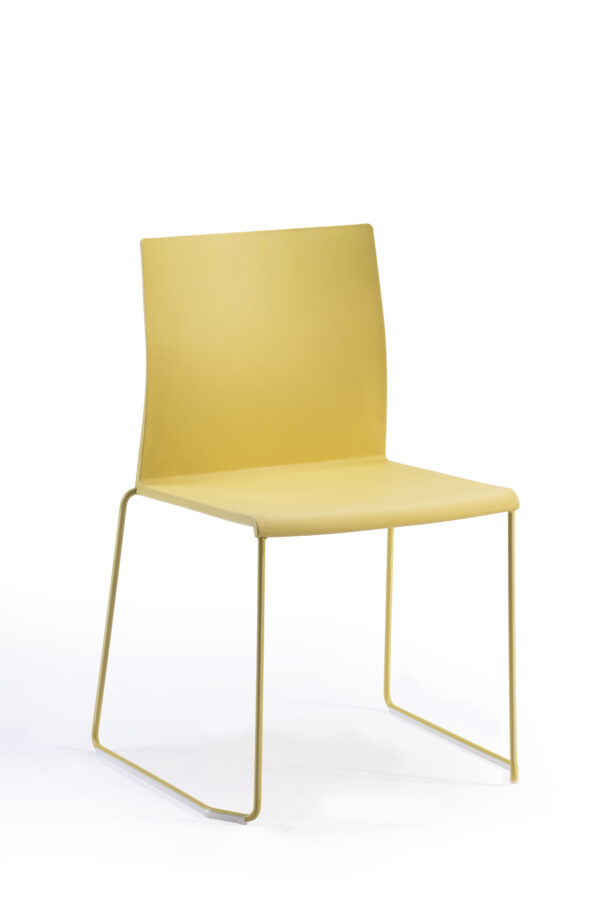 GA.110 Artesia S - Bild 9