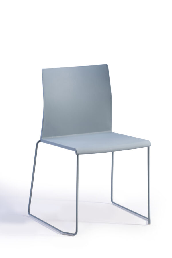 GA.110 Artesia S - Bild 10