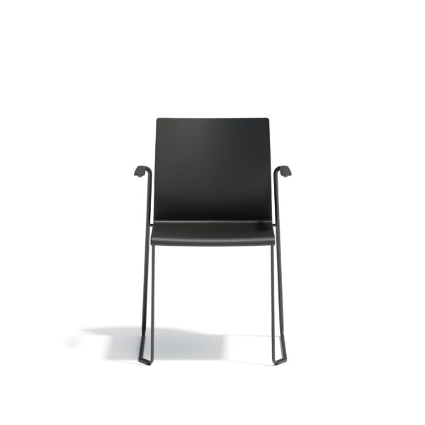GA.110 Artesia SS - Bild 3