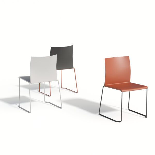 GA.110 Artesia S - Bild 6