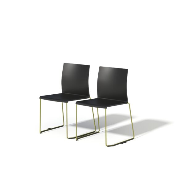 GA.110 Artesia S - Bild 4