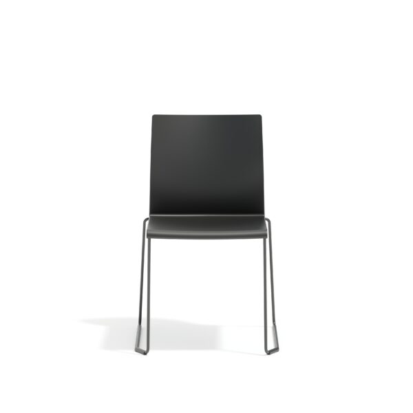 GA.110 Artesia S - Bild 3