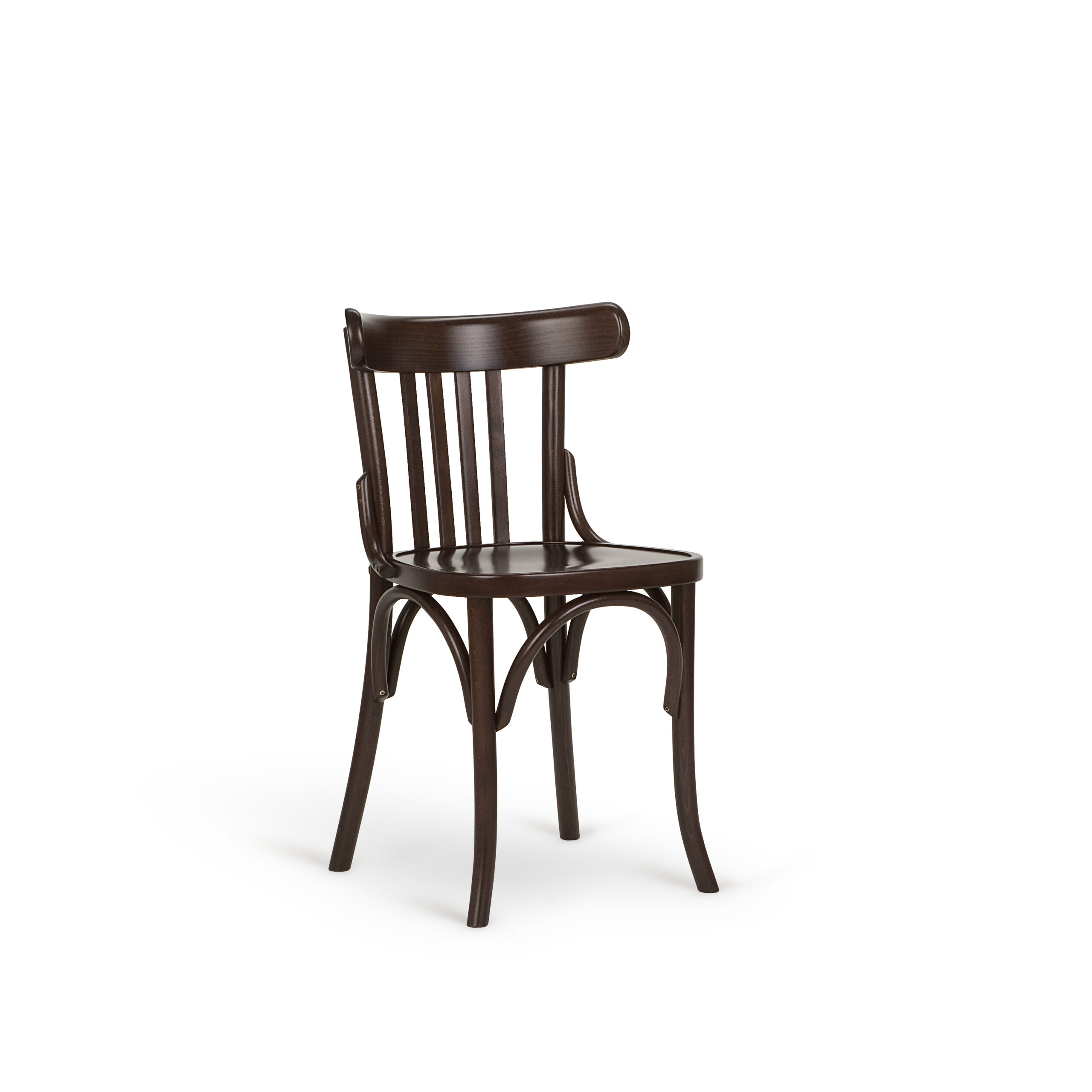 PL-5170A Pub