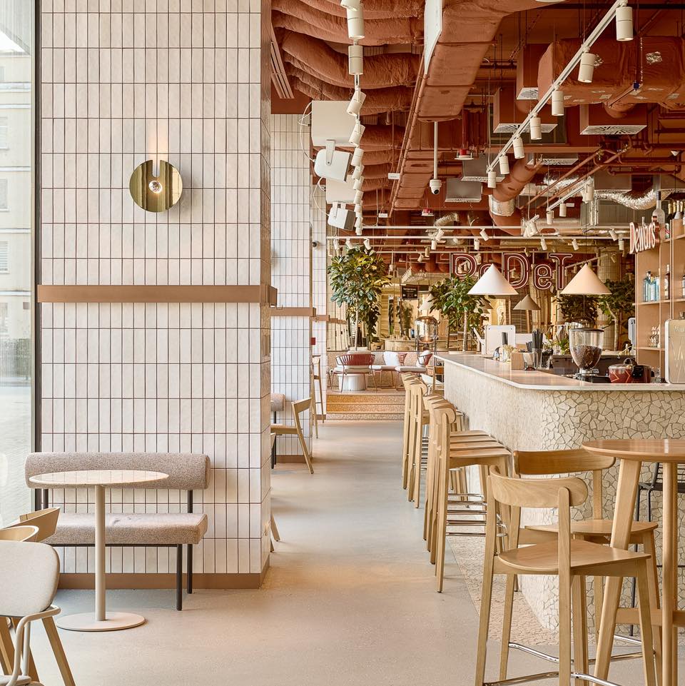 PL-4420H Icho - Bild 10