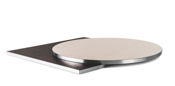 CS.ABS20MET.2 Extra - Bild 2