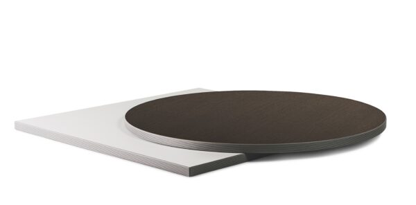 CS.ABS20MET.2 Extra - Bild 4
