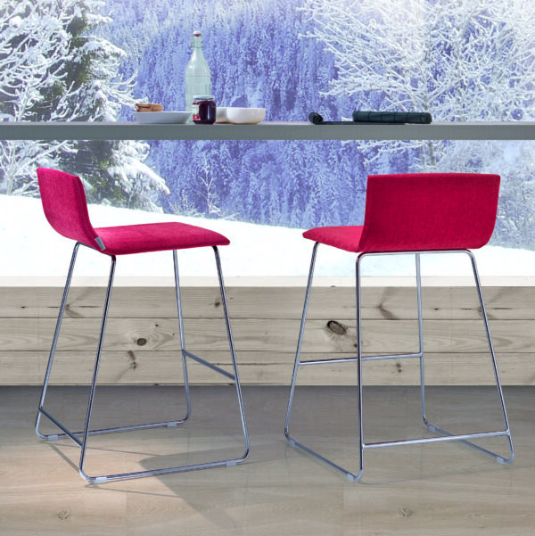 CS.SE1007 Afrodite - Bild 2