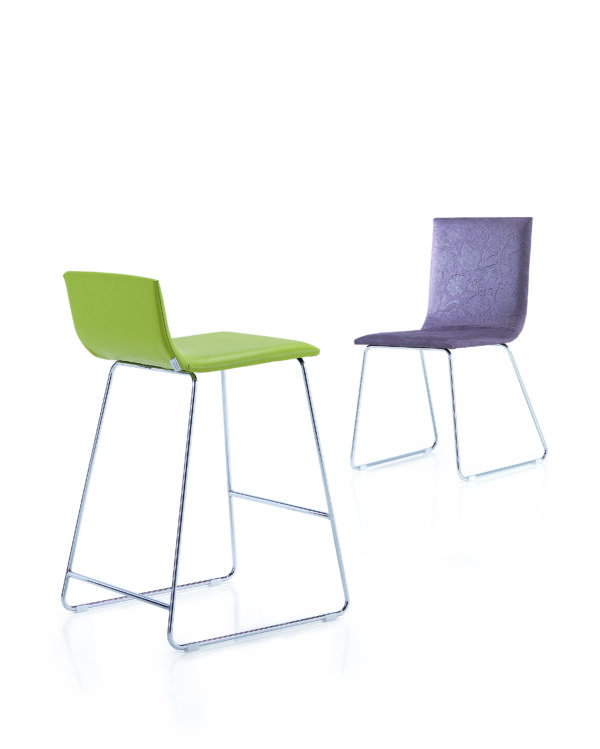 CS.SE1005 Afrodite - Bild 5