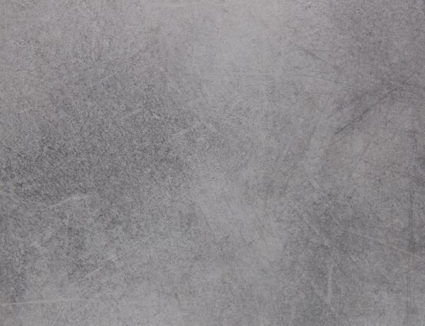 CS.HPL60-3192 - Bild 2
