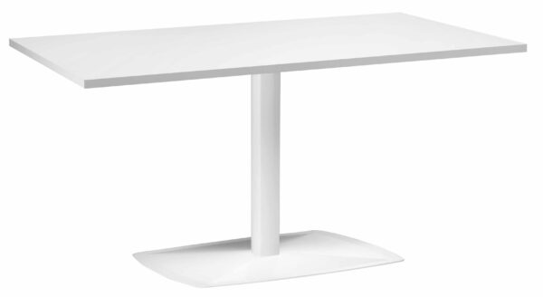 AX MM.514 - Bild 2