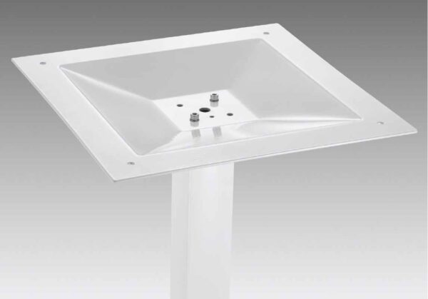 AX MM.511A - Bild 3