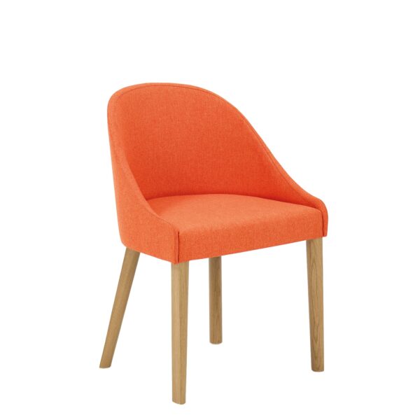 PL-5005B Lubi - Bild 8