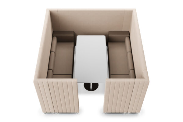 AD.MAJI System 6 - Bild 3