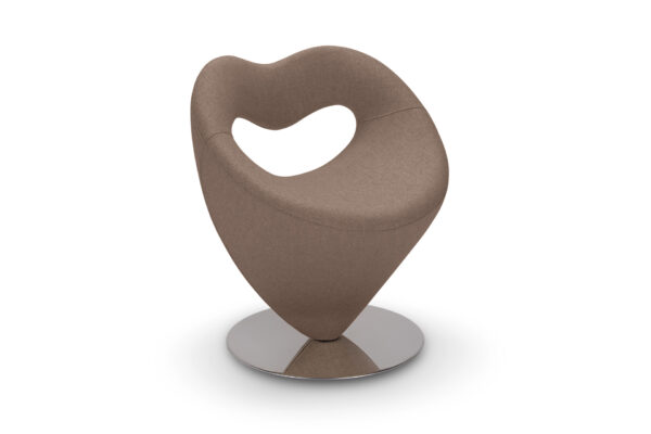 AD.LOV - Bild 6