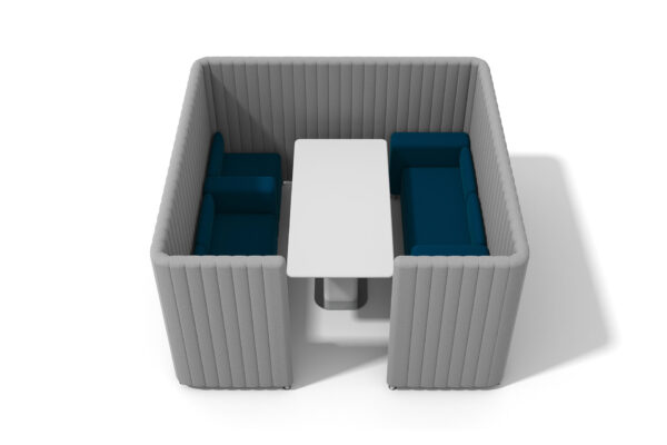 AD.MAJI System 6 - Bild 5