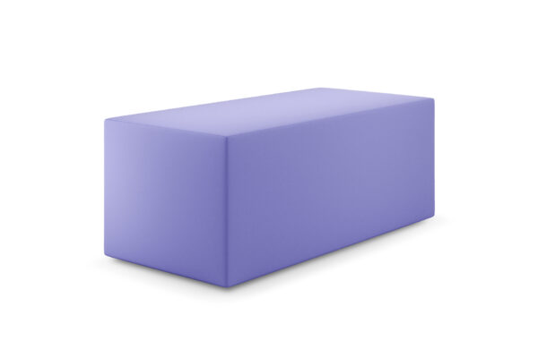 AD.PAN POUF T - Bild 3