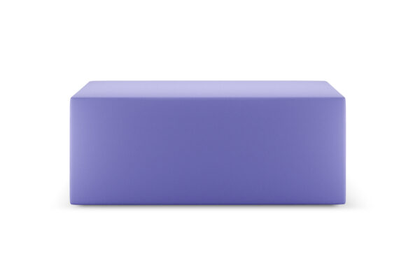 AD.PAN POUF T