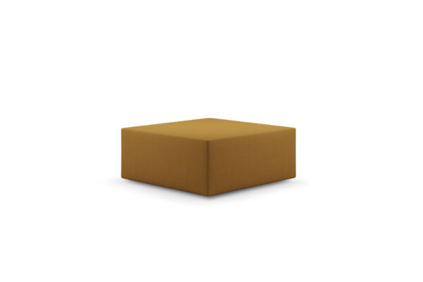 AD.PAN POUF Q - Bild 3