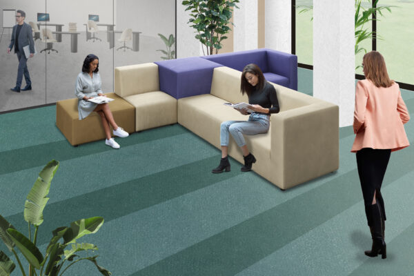 AD.PAN POUF T - Bild 2