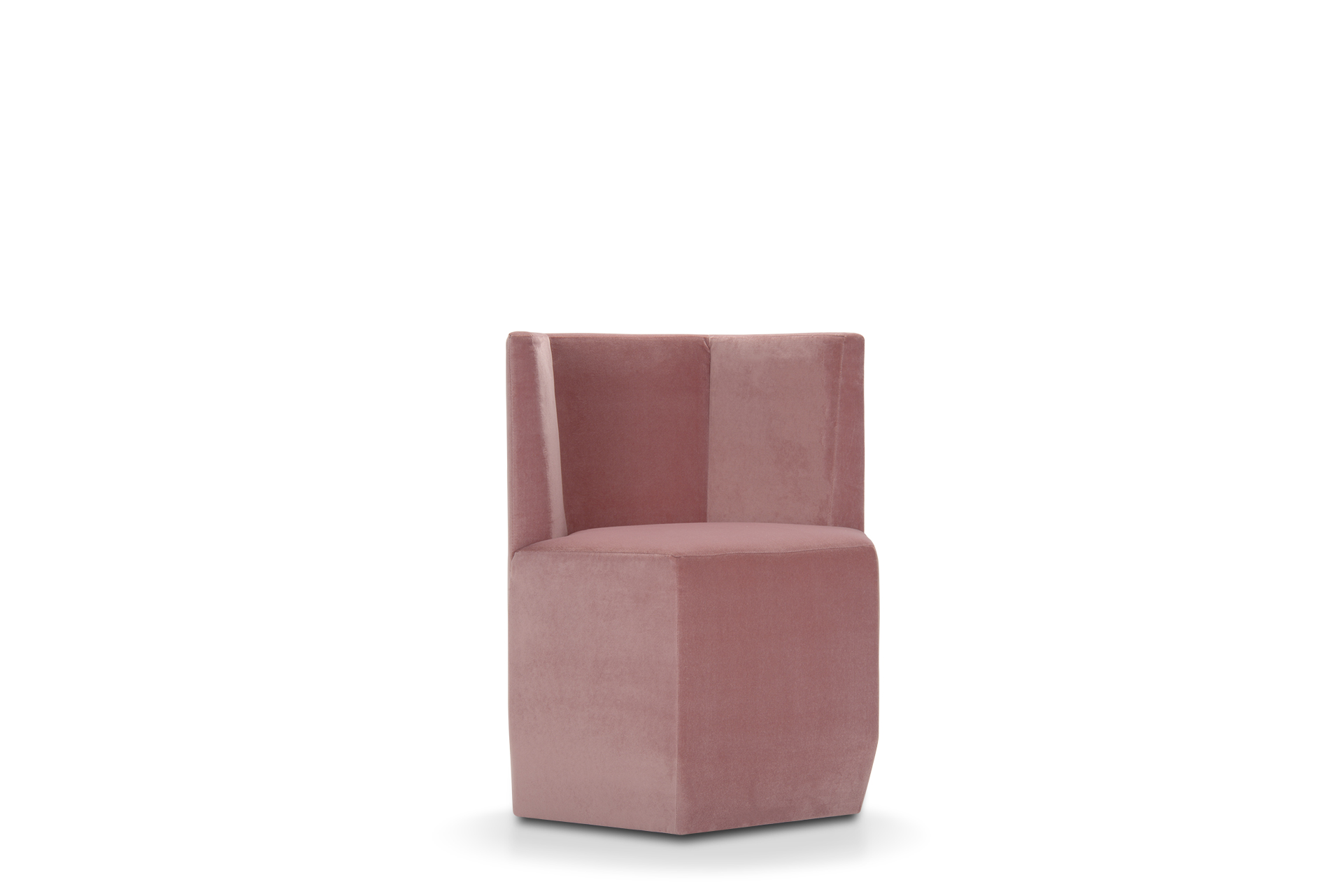 AD.Tigram C, 1P Low - Bild 4