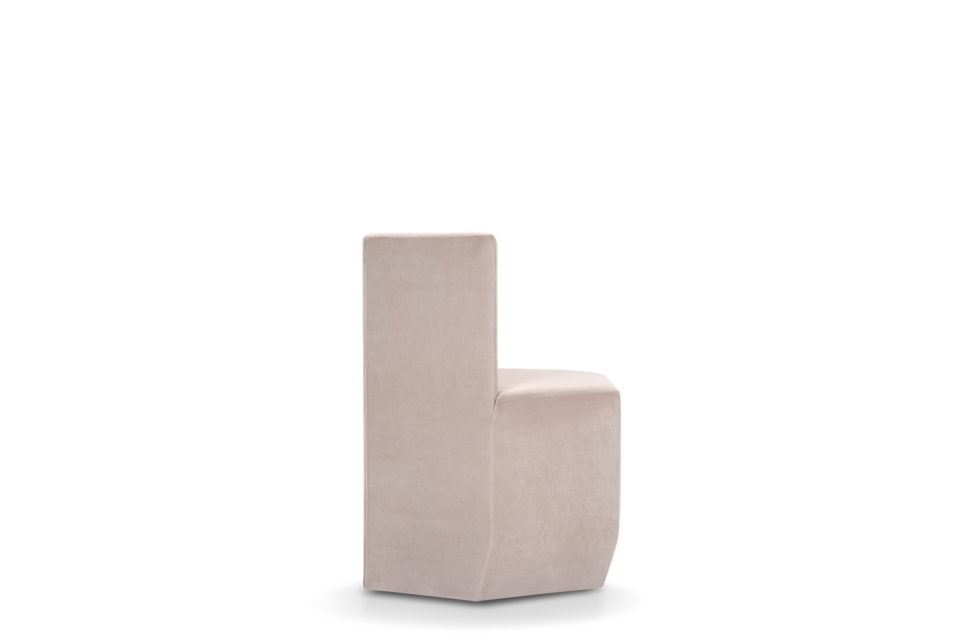 AD.Tigram C, 1P Low - Bild 5