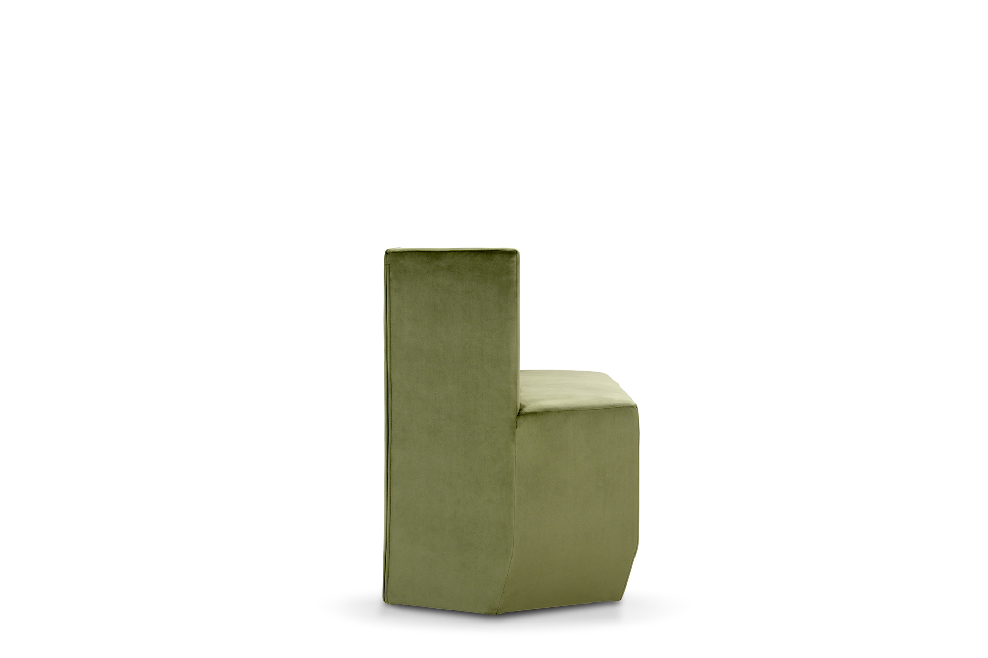 AD.Tigram D, 2P Low - Bild 5
