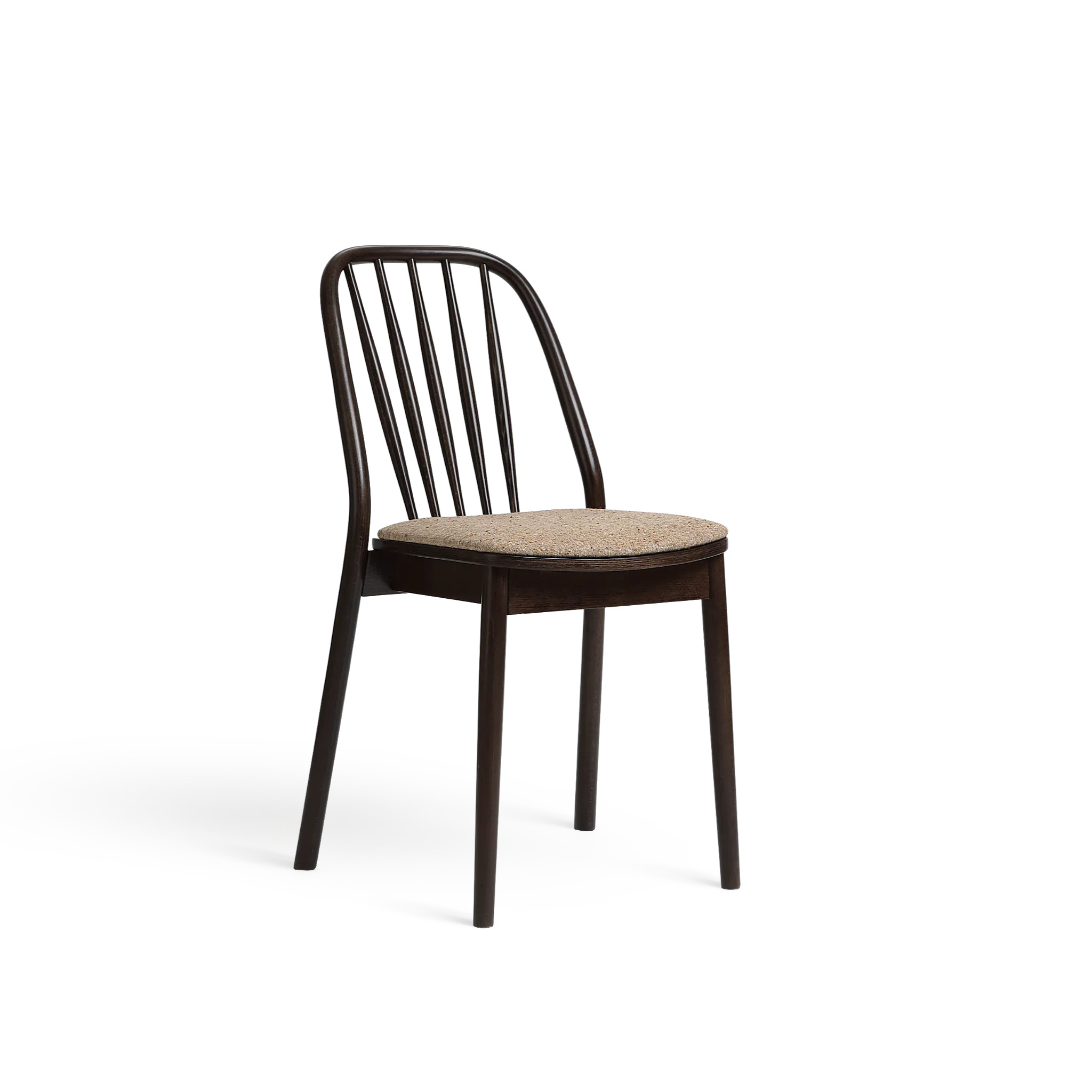 PL-1070A Aldo - Bild 2