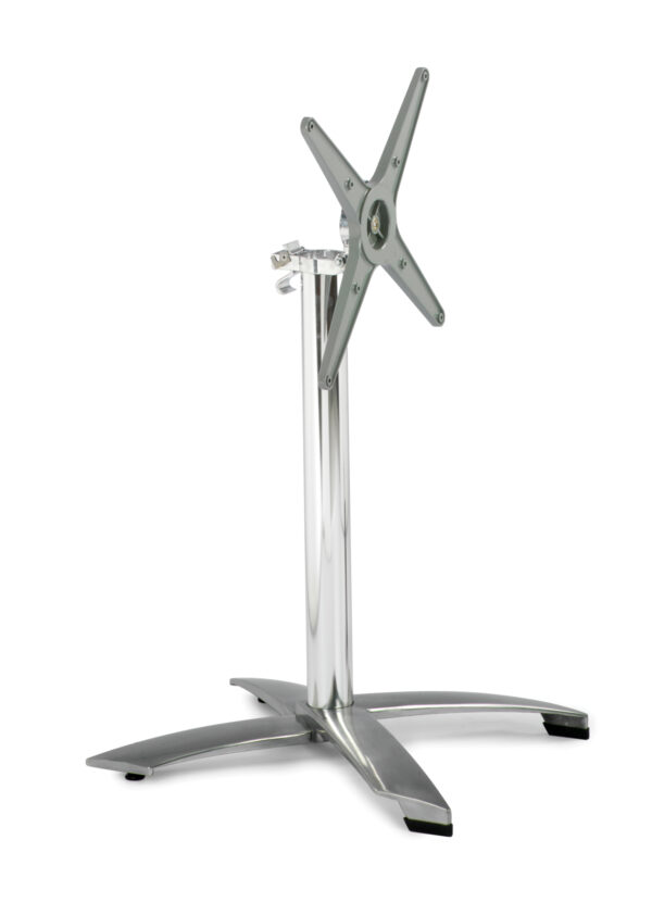 Flip Top G.343125
