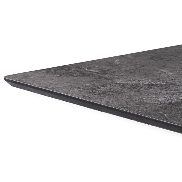 CS.HPL60-3349 - Bild 2