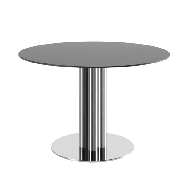 CS.BT111 Heavy 4 - Bild 4