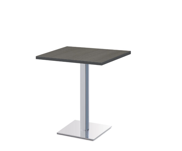 CS.BT112 Flat Square - Bild 2