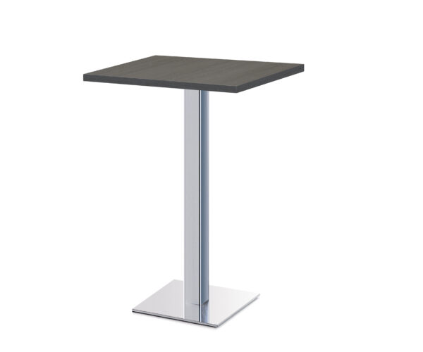 CS.BT113 Flat Square - Bild 2
