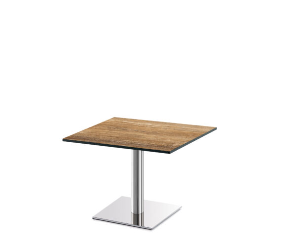 CS.BT118 Flat Square - Bild 3