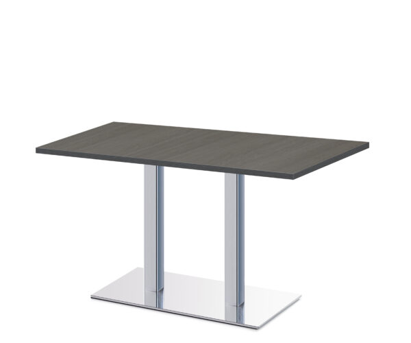 CS.BT120 Flat Square - Bild 3