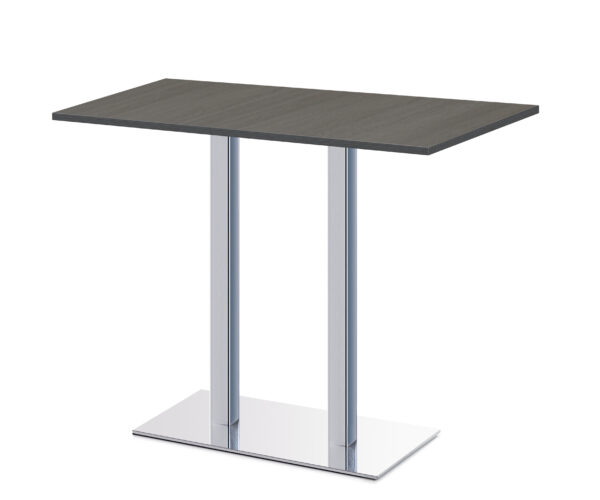 CS.BT120 Flat Square - Bild 2