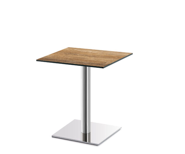 CS.BT126 Flat Square - Bild 3