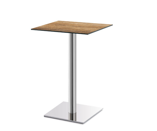 CS.BT126 Flat Square - Bild 2