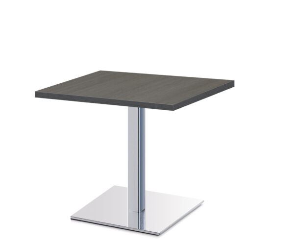 CS.BT146 Flat Square - Bild 2