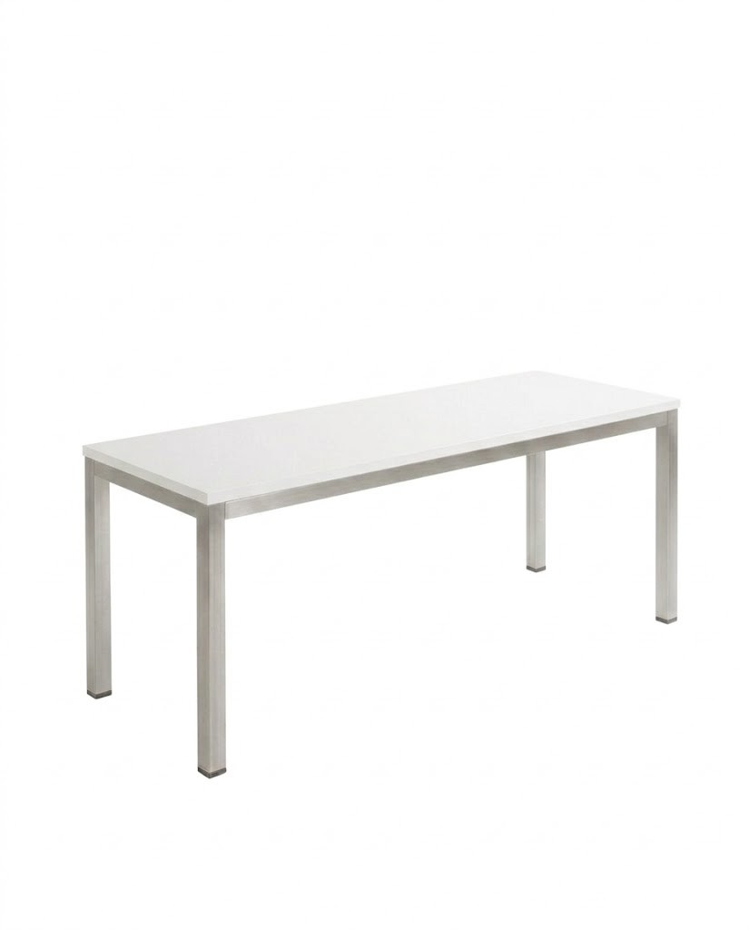 CS.BLOCK - Bild 15